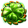 Clover