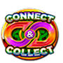 Connect & Collect