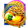 Pot of Gold