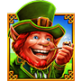 Leprechaun