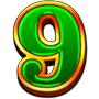 Nine