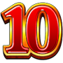 Ten